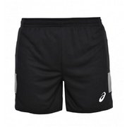 Мужские волейбольные шорты ASICS SHORT 149127 0904