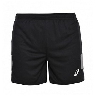 Мужские волейбольные шорты ASICS SHORT 149127 0904