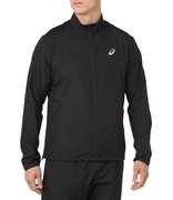 Мужская ветровка ASICS SILVER JACKET 2011A024 002