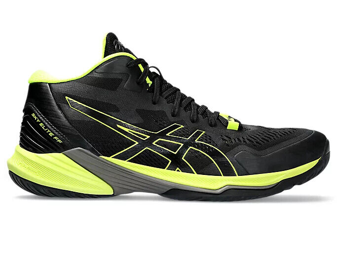 ASICS SKY ELITE FF MT 2 1051A065 004