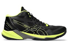 Волейбольные кроссовки ASICS SKY ELITE FF MT 2 1051A065 004