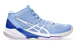 Волейбольные кроссовки ASICS SKY ELITE FF MT 2 (Women) 1052A054 403