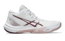 Кроссовки для волейбола ASICS SKY ELITE FF MT 3 (Women) 1052A076 101
