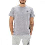 Футболка ASICS SMALL CHEST LOGO TEE 2031A985 020