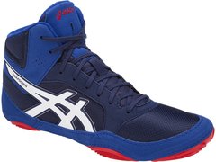 Борцовки ASICS SNAPDOWN 2 J703Y 400