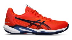 Кроссовки для тенниса ASICS SOLUTION SPEED FF 3 CLAY L.E. 1041A437 800
