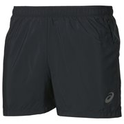 Шорты для бега ASICS SPLIT SHORT 134092 0904