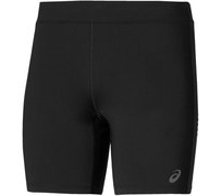 Тайтсы для бега ASICS SPRINTER (W) 134112 0904