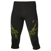 Тайтсы ASICS STRIPE KNEE TIGHT 121334 0480