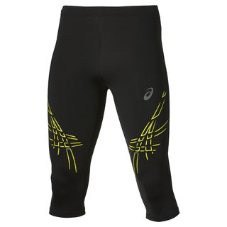 Тайтсы ASICS STRIPE KNEE TIGHT 121334 0480