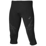 Тайтсы ASICS STRIPE KNEE TIGHT 121334 0905