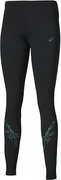 Тайтсы для бега ASICS STRIPE TIGHT (W) 121333 8148-SALE