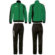 Спортивный костюм ASICS SUIT DIFF T771Z5 8090