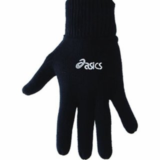 ASICS GUANTO ICE T280Z9 0090