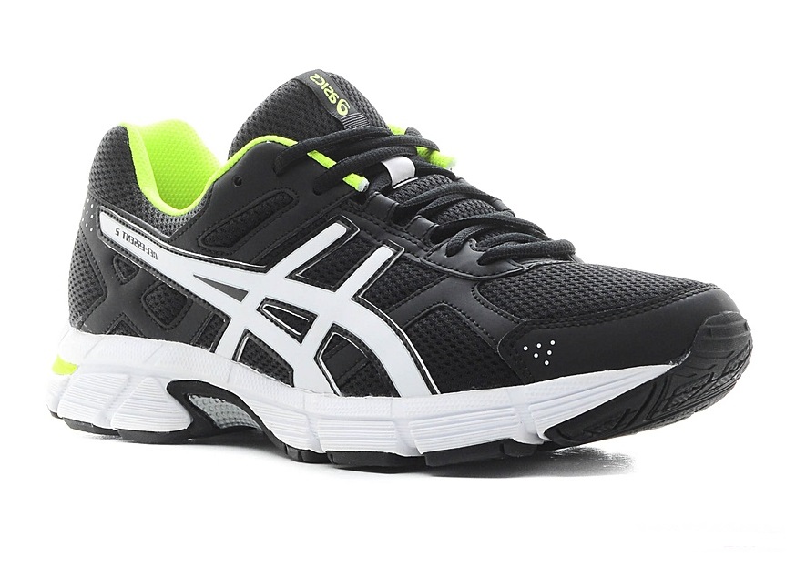 ASICS GEL ESSENT 2 T526Q 9001