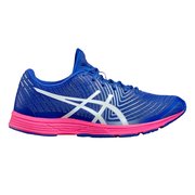 Марафонки ASICS GEL-HYPER TRI 3 (W) T773N 4801