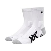 Носки ASICS TENNIS CREW SOCK 3043A049 100