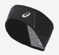 Повязка на голову ASICS THERMAL EAR COVER 3013A422 001