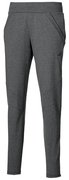 Спортивные брюки ASICS THERMOPOLIS PANT (Women) 134081 0904