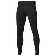 Тайтсы ASICS TIGHT 134098 0904