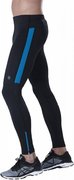 Тайтсы ASICS TIGHT 154262 0819