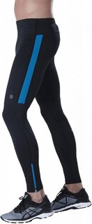 Тайтсы ASICS TIGHT 154262 0819