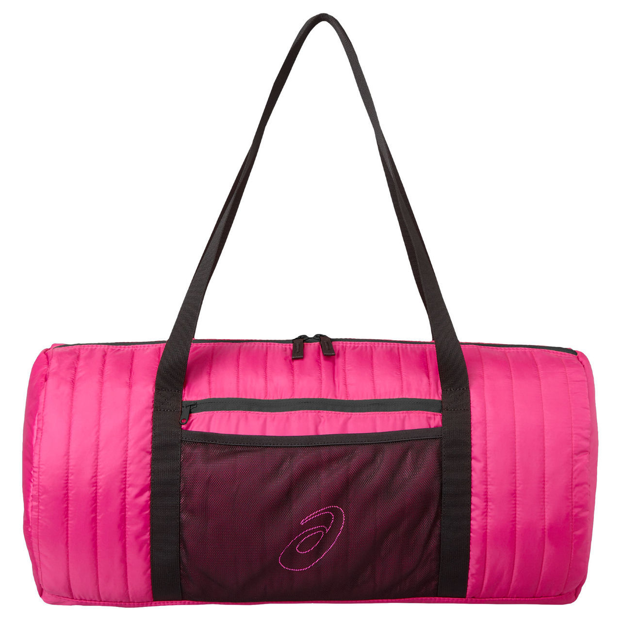 ASICS TRAINING ESSENTIALS FOLDWAY BAG 127693 6020