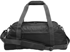 Спортивная сумка ASICS TRAINING ESSENTIALS GYMBAG 127692 0942