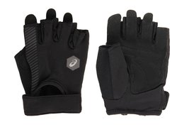 Перчатки ASICS TRAINING GLOVE 155009 0904