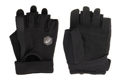Перчатки ASICS TRAINING GLOVE 155009 0904