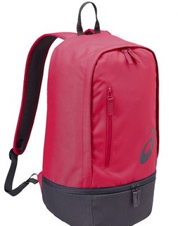 Рюкзак ASICS TR CORE BACKPACK 132077 0640