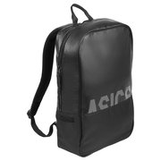 Рюкзак ASICS TR CORE BACKPACK 155003 0904