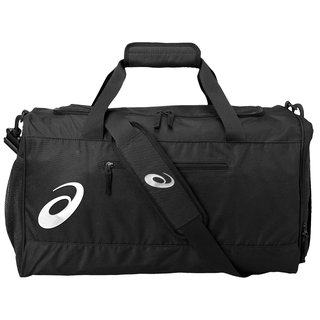 Спортивная сумка ASICS TR CORE HOLDALL M 132076 0904