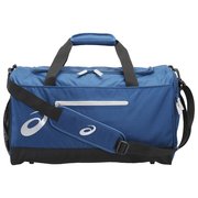 Спортивная сумка ASICS TR CORE HOLDALL M 132076 8130