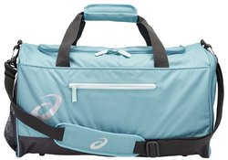 Сумка ASICS TR CORE HOLDALL M 132076 8148