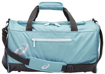 Сумка ASICS TR CORE HOLDALL M 132076 8148
