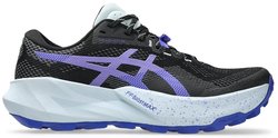 Кроссовки для бега Asics TRABUCO 14 1012B938 001