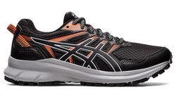 Кроссовки для бега ASICS Trail Scout 2 (Women) 1012B039 008