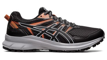 Кроссовки для бега ASICS Trail Scout 2 (Women) 1012B039 008-S
