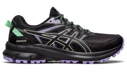 Кроссовки для бега ASICS Trail Scout 2 (Women) 1012B039 010