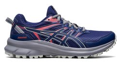 Кроссовки для бега ASICS Trail Scout 2 (Women) 1012B039 405