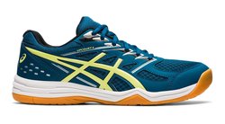 Волейбольные кроссовки ASICS UPCOURT 4 1071A053 403