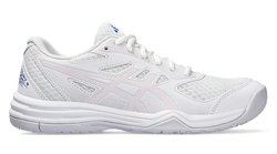 Волейбольные кроссовки ASICS Upcourt 5 (Women) 1072A088 105