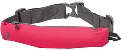 Сумка на пояс ASICS WAISTBELT 142209 0640