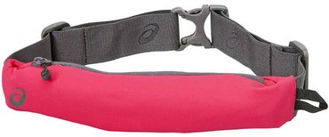 Сумка на пояс ASICS WAISTBELT 142209 0640