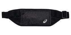 Сумка на пояс ASICS WAIST POUCH 3013A421 002