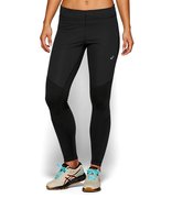 Утепленные тайтсы ASICS WINDBLOCK TIGHT (Women) 2012A440 001