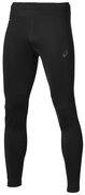 Тайтсы ASICS WINDSTOPPER TIGHT 124743 0905