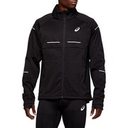 Куртка для бега ASICS WINTER JACKET 2011A707 001