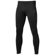 Мужские тайтсы для бега ASICS WINTER TIGHT 134946 0823